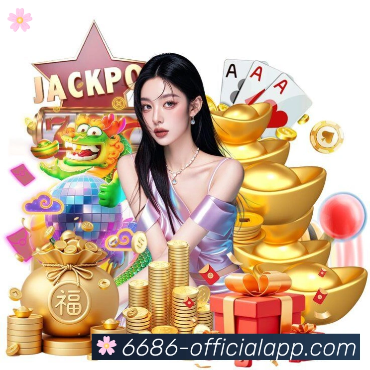 体育赛事
